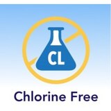 Oxiclean Laundry Stain Remover, thumbnail image 3 of 6