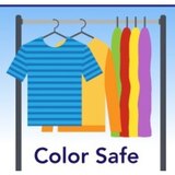 Oxiclean Laundry Stain Remover, thumbnail image 4 of 6
