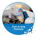 Oxiclean Laundry Stain Remover, thumbnail image 5 of 6