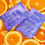 Malibu C Malibu Blondes Wellness Hair Remedy, thumbnail image 3 of 3