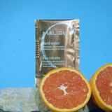 Malibu C Hard Water Wellness Hair Remedy, 1 Packet, thumbnail image 2 of 2