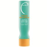 Malibu C Hydrate Color Wellness Conditioner, 9 OZ, thumbnail image 1 of 4
