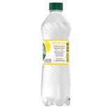 Poland Spring Sparkling Water with Twist of Lemon, 16.9 oz, thumbnail image 2 of 4