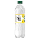 Poland Spring Sparkling Water with Twist of Lemon, 16.9 oz, thumbnail image 3 of 4
