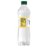 Poland Spring Sparkling Water with Twist of Lemon, 16.9 oz, thumbnail image 4 of 4