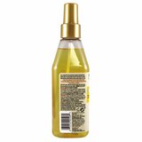Creme of Nature Pure Honey Scalp Refresh Invigorating Leave-In, 8 OZ, thumbnail image 2 of 2