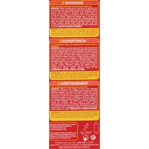 Creme Of Nature Exotic Shine Hair Color Bronze Copper 7 64 With