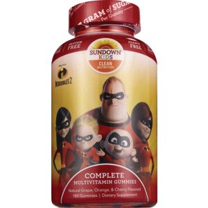 Topamax 25 mg reviews tablet