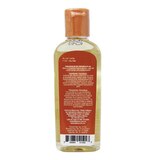 Jaloma Almond Oil, Skin Softener and Moisturizer, 4 OZ, thumbnail image 2 of 3