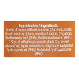 Jaloma Almond Oil, Skin Softener and Moisturizer, 4 OZ, thumbnail image 3 of 3