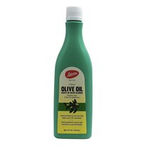 Jaloma Sweet Oil with Olives, 4 OZ
