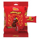 Vero Rellerindos Tamarind Hard Candy, thumbnail image 1 of 7