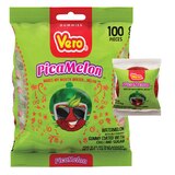 Vero Picamelon Watermelon Chewy Candy, 21 OZ, thumbnail image 1 of 8