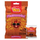 Vero Picatamarind Tamarind Chewy Candy, thumbnail image 1 of 8