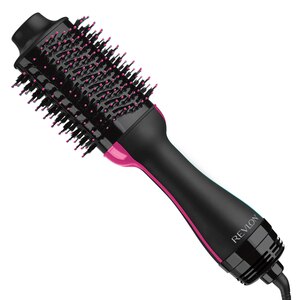 Revlon One-Step Hair Dryer & Volumizer Brush , CVS