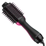 Revlon One-Step Hair Dryer & Volumizer Brush, thumbnail image 1 of 6