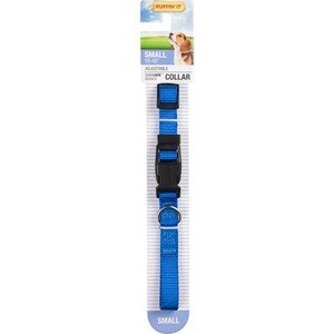 Cvs clearance flea collar
