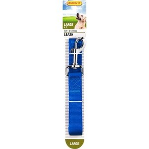 Dog leash on sale cvs