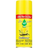 Car-Freshner Air Freshener Vanillaroma, thumbnail image 1 of 3