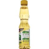 Mazola Corn Oil, 40 oz, thumbnail image 2 of 5