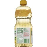 Mazola Corn Oil, 40 oz, thumbnail image 3 of 5