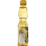 Mazola Corn Oil, 40 oz, thumbnail image 4 of 5