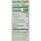 Mazola Corn Oil, 40 oz, thumbnail image 5 of 5