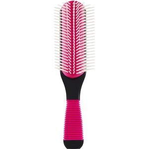 Firstline Evolve Detangling Brush , CVS