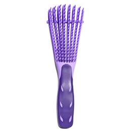 seowidget