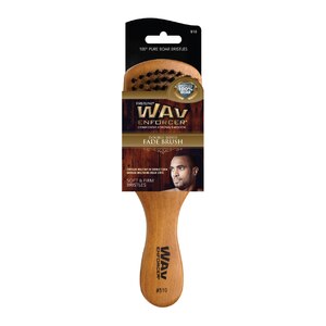  WavEnforcer Double Sided Fade Brush 