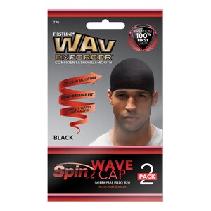 WavEnforcer Wave Cap, 2CT