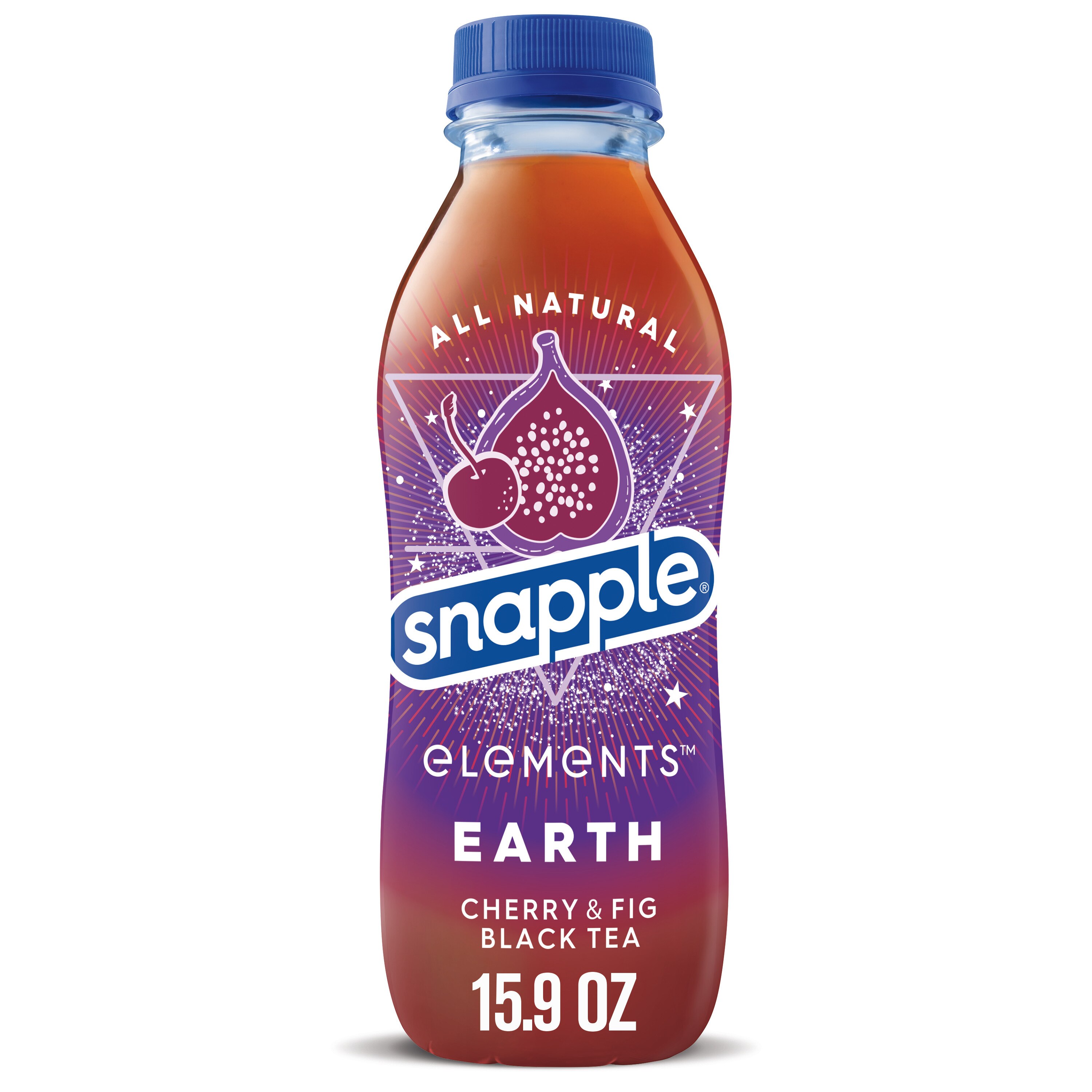 Snapple Elements Earth, 16 Oz , CVS