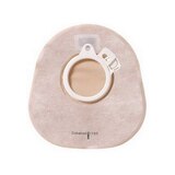 Coloplast ColoKids 2-Piece Pediatric Closed Pouch 5-3/4 in. Length Opaque, 30CT, thumbnail image 1 of 1