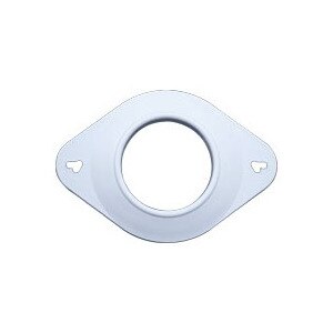 Coloplast Assura - Placa de irrigación