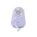 Coloplast Assura New Generation 2-piece Urostomy Pouch Transparent, 10CT, thumbnail image 1 of 1