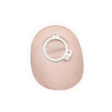 Coloplast SenSura Click 2-piece Closed Pouch 8-1/2 in. Length and 570mL Maxi, 30CT, thumbnail image 1 of 1
