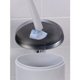Scotch-Brite Disposable Toilet Scrubber Refills, thumbnail image 4 of 4