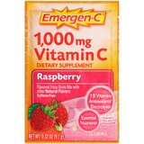 Emergen-C Vitamin C, 30CT, thumbnail image 3 of 5