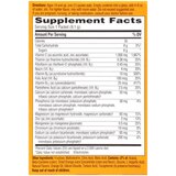 Emergen-C 1,000mg Vitamin C Supplement, Super Orange, 10 CT, thumbnail image 2 of 5