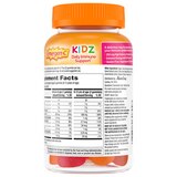 Emergen-C Kidz Immune Support  Dietary Supplements, thumbnail image 2 of 7