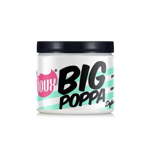 The Doux Big Poppa Defining Gel, 16 Oz , CVS