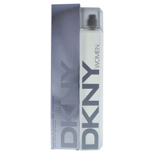 DKNY By Donna Karan For Women - 3.4 Oz EDP Spray , CVS