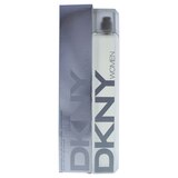 DKNY by Donna Karan for Women - 3.4 oz EDP Spray, thumbnail image 1 of 1