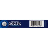 Nature's Way Probiotic Pearls for Digestive Health Softgels, 30 CT, thumbnail image 3 of 5