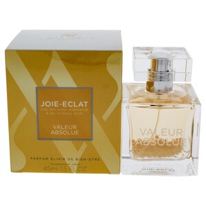 Joie-Eclat by Valeur Absolue for Women - 1.5 oz EDP Spray