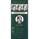 SheaMoisture Women's 2% Minoxidil Topical Solution for Hair Regrowth, 2 OZ, thumbnail image 3 of 4