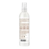 Shea Moisture 100% Virgin Coconut Oil Daily Hydration Leave-In Treatment, 8 OZ, thumbnail image 2 of 5