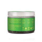 SheaMoisture Hand and Body Scrub, 12 OZ, thumbnail image 2 of 3
