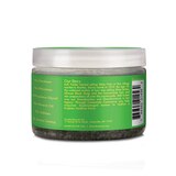 SheaMoisture Hand and Body Scrub, 12 OZ, thumbnail image 3 of 3