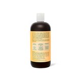 SheaMoisture Jamaican Black Castor Oil Strengthen & Restore Shampoo, thumbnail image 2 of 5
